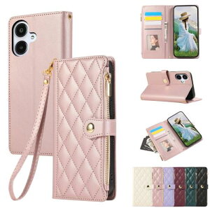 Rosbtib Galaxy A25 5G P[X 蒠^ docomo SC-53F P[X z^ Jo[ MNV[A25 P[X t@Xi[^ K SIMt[ SΉ MNV[A25P[X gуJo[ J[h[ Samsung Galaxy A25 