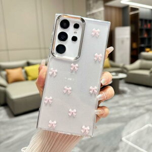 QLTYPRI Ή Galaxy S25 P[X Galaxy S24 P[X NA Vo[ ~j{  ؍   ϏՌ X}zP[X  ڂ񑕏 炫 MNV[S25/S24 Jo[ 6.2C` Ή - 