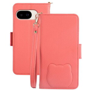 Rosbtib Google Pixel 9a P[X 蒠^ O[OsNZ9a P[X 蒠^ 킢 L lC googlesNZ9a P[XJo[ IV z^ y ϋv [E