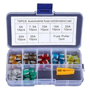 70Sediven wq[Y ԃu[hq[Y ~j^q[Y ^q[Y  q[YEHt  gbN I[goCp dKi