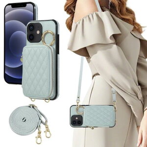 Rosbtib iPhone 12/12 pro P[X 蒠^ V_[ X}zP[X iPhone12 P[X 蒠^  wʃJ[h[ K gуJo[ phone12 P[XJo[ 