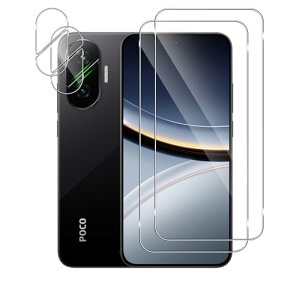 2+2ZbgΉ Xiaomi POCO F7 KXtB X}z یtB (2) + YیtB (2) Sediven {fވɎq Sʋz wEh~ CA[ 9HdxΉ Uh~ ߗ