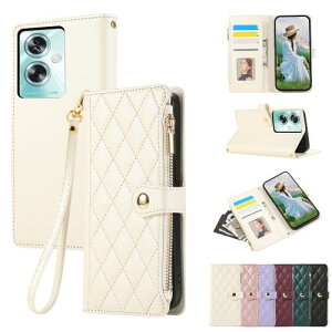 Rosbtib OPPO A79 5G P[X 蒠^ z^ Jo[ Ib| a79 5G 蒠^P[X t@Xi[^ K gуJo[ J[h[ OPPO A79 5G X}zP[X GKg