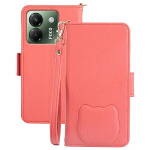 Rosbtib Xiaomi POCO M7 Pro 5G P[X 蒠^ 킢 L lC VI~ |Rm7v 5g P[X 蒠^ IV y ϋv SIMt[Ή |Rm7ProP[X J[h[ Gǂ X^h@\ S