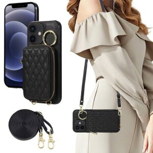 Rosbtib iPhone 12/12 pro P[X 蒠^ V_[ X}zP[X iPhone12 P[X 蒠^  wʃJ[h[ K gуJo[ phone12 P[XJo[ 