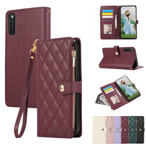 Rosbtib Galaxy A41 P[X 蒠^ { z^ Jo[ SC-41A P[X t@Xi[^ K J[h[ MNV[A41 P[X GKg SCV48 P[X gуJo[ `FbN hJ PUU[ 