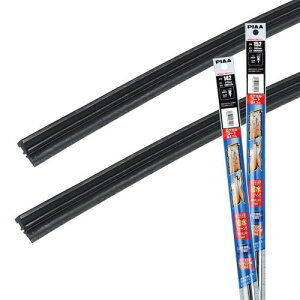 PIAA(sA) Cp[ւS ԎpZbg GNZR[g VRS 2{ (650mm+375mm) z_ tBbg t[h  AMRRE026