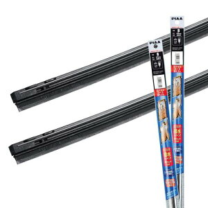 PIAA(sA) Cp[ւS ԎpZbg GNZR[g VRS 2{ (475mm+475mm) g^ nCG[X/Y Lo/OH L^[/}c_ tAS/Xo VtH/_Cn