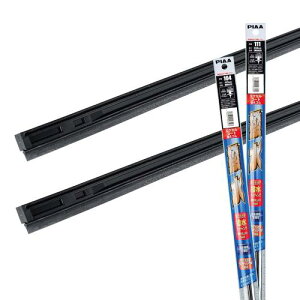 PIAA(sA) Cp[ւS ԎpZbg GNZR[g VRS 2{ (650mm+425mm) Y GNXgC eBAi XJCCZ_/z_ IfbZC CR-V/OH AEg_[PHFV