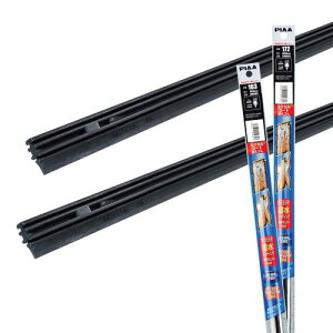 PIAA(sA) Cp[ւS ԎpZbg GNZR[g VRS 2{ (650mm+400mm) Xo CvbT XV WRX H[O  AMRRE028