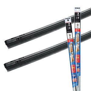 PIAA(sA) Cp[ւS ԎpZbg GNZR[g VRS 2{ (500mm+500mm) g^ nCG[X NE hN[U[/Y AgX [/z_ Gg/}c_ 