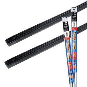 PIAA(sA) Cp[ւS ԎpZbg GNZR[g VRS 2{ (700mm+350mm) g^ mA HNV[ GXN@CA J[ vEX  AMRRE008