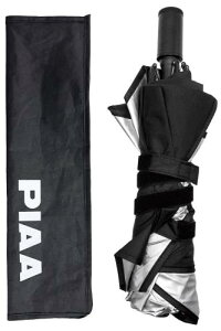 PIAA(sA) ԓpi TVF[h 1 L ubN ܂肽ݎP^Cv EACS-L Ռ/UVJbg_99.99% ՔMʍő-20 IWi[ܕt