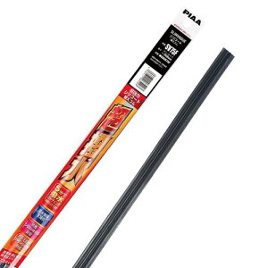 PIAA(sA) Cp[ւS  SLIMVOGUEiXH[Oj VR[gCp[ VRS 1{ SV75F 750mm WSVSR75F