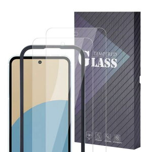 Aquos sense 9 SH-53E KXtB (2Zbg) ʕی wF sense9 tیtB wh~ dx9H ߗ + KChg CAȂ EhGbWH ȒP\t (AQUOS sense9)