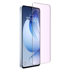 Ή OPPO Reno13 A KX tB u[CgJbg FOR OPPO Reno13 A 5G p̉tی tB u[Cg  یKX {ɎqfAGCi dx9H CA[Uh~ Ռz wh
