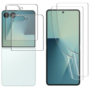 Ή Galaxy Z Flip7 TPUیtBi2j+ Ή Galaxy Z Flip7 wʃKXtBi2jdx9H CA[ wh~ Uh~/24ԎCZp _TPU LYh~ MNV[ Z Flip7 Sʕ