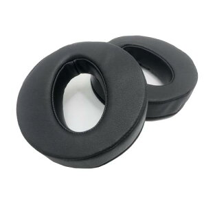 2 C[pbh C[NbV C[pbh ݊ pbh FOR SONY MDR-Z7 Z7M2 wbhzɑΉ {[Y wbhz C[pbhp FOR SONY MDR-Z7 Z7M2 C[NbV wbhz