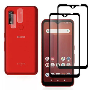 4FOR Arrows We FCG01 au/ F-51B docomo/SoftBank p̃KXtB 2 F+ 2 FOR Arrows We FCG01 au/ F-51B p̃J KX FOR Arrows We FCG01 au/ F-51B docomo/SoftBank p̃KXtB Ftی