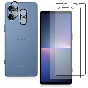 2YیtB+2KXtBFOR Xperia 5 V SOG12 au/SO-53D docomo p̃KXtB 2 + 2 Ή Xperia 5 V SOG12 p̃J KX FOR Xperia 5 V SO-53D p̃KXtB tیt