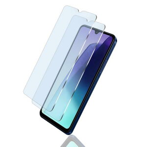 2ZbgΉ Xiaomi Redmi 14C KXtB Xiaomi Redmi 14C p̕یtB ͂ی ڂ̔y \tȒP z CA h~Uh~ Ή Xiaomi