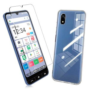 2Zbg1 FOR 񂽂X}z4 p̃KXtB + 1 FOR 񂽂X}z4 p̕یJo[ی TPU \tg VRP[X KX / dx9H / /یtB PCduoduo