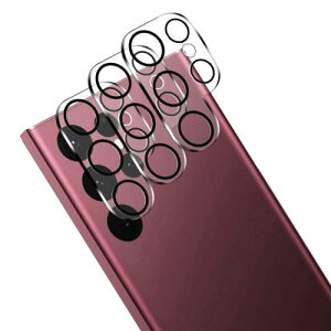 3Y܂Galaxy S22 Ultra ΉJی ϖ ϋv wh~ Galaxy S22 Ultra JtBKX  tdx9 H TXMNV[ S22 Ultra Yی ϏՌ zߗ