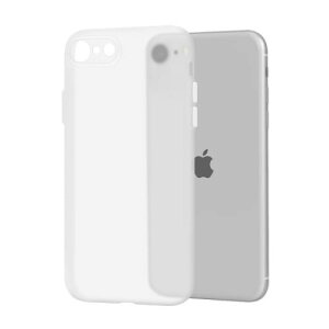 iPhone 16E/SE4 �P�[�X ���^ �y�� �V���v�� �X�}�z�P�[�X �����^ �A�C�t�H��16E/SE4�J�o�[ �_�� TPU �}�b�g������ �J�o�[�X�}�z�J�o�[ (��, iPhone 16E/SE4 2025)