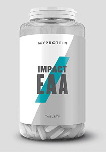 }CveC Impact EAA ^ubg(270^ubgj