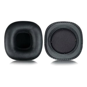 2 C[pbh C[NbV C[pbh ݊ pbh FOR Marshall MID BLUETOOTH wbhzɑΉ {[Y wbhz C[pbhp FOR Marshall MID BLUETOOTH C[NbV w