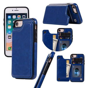 iPhone SE P[X 2 3 iphone8/7 P[X 蒠^ X}zP[X gуJo[ PUU[ J[h[P[X }Olbg X^h@\ACtHse 4.7C`Ή 360xی PinLiSheng (u[, iP