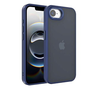 PinLiSheng iPhone 16e P[X }bg  {^ ϏՌ ɗDG wh~ ČRMILKi ϖh~ Xgbvz[t X}zP[X iPhone16e(u[)