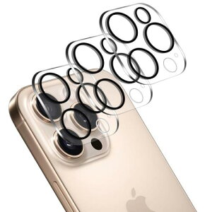 3Y܂iphone 16 pro ΉJی ϖ ϋv wh~ iphone 16 pro JtBKX  tdx9 H X ACtH16 pro Yی ϏՌ zߗ CAۉ