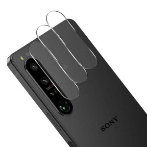 3Y܂Sony Xperia 1 IV ΉJی ϖ ϋv wh~ Sony Xperia 1 IV JtBKX  tdx9 H \j[Xperia 1 IV Yی ϏՌ zߗ CAۉ