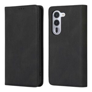 Gedurya arrows Alpha F-51F �P�[�X �蒠�^ �A���[�Yalpha �X�}�z�P�[�X M08 �p �P�[�X�蒠�^ �A���[�Y �A���t�@ �g�уJ�o�[ SIM�t���[ docomo 6.4�C���`�Ή� FCNT arrows Alpha �蒠�^�P�[�X �}�O�l�b�g�� �J�[