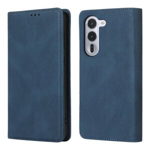 Gedurya arrows Alpha F-51F �P�[�X �蒠�^ �A���[�Yalpha �X�}�z�P�[�X M08 �p �P�[�X�蒠�^ �A���[�Y �A���t�@ �g�уJ�o�[ SIM�t���[ docomo 6.4�C���`�Ή� FCNT arrows Alpha �蒠�^�P�[�X �}�O�l�b�g�� �J�[