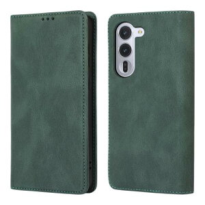 Gedurya arrows Alpha F-51F P[X 蒠^ A[Yalpha X}zP[X M08 p P[X蒠^ A[Y At@ gуJo[ SIMt[ docomo 6.4C`Ή FCNT arrows Alpha 蒠^P[X }Olbg J[