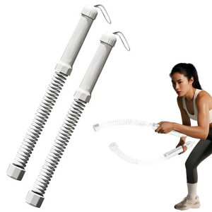 Sediven og[v [vXog[v p ؃gObY g[jO ؃g tBbglX [NAEgp g[jOp z[W iO[j