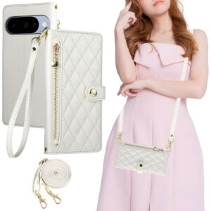 Gedurya Google Pixel 10 P[X 蒠^ V_[ Google Pixel 10 Pro P[X V_[ t@Xi[^ K ΂߂ | O[O sNZ10 X}zP[X z^ J[h[ RC|Pbg 