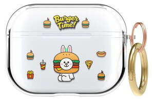 elago AirPods Pro Ή P[X CtY CZX i NA Jo[ h~ Jri t  LINEtY NAP[X [ Apple AirPodsPro MWP22J/A GA[|bYPro GA|bc v GA