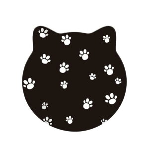 z ]yR[X^[ ˂ L  ~ [[ a z fM  pbh Rbv~ hN R[q[  ~ R[X^[  X^C (A)