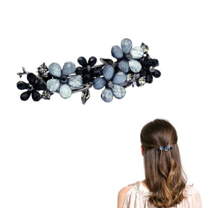 EZ PEACH ob^ wAANZT[ 傫 Vv t[   OL  K[Y re[W NX^ wAs XvONbvJ[h wAANZT[  v[g (A)