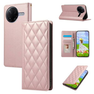 Gedurya p POCO F7 Pro P[X 蒠^ VI~ |Rf7v P[X gуJo[ RFIDubLO J[h[ z^ Xiaomi POCO F7 Pro X}zP[X 6.67C`Ή }Olbg X^h@\ Sʕ