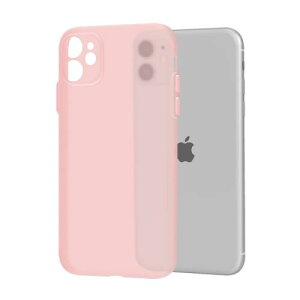 iPhone 12 mini P[X ^ y Vv X}zP[X ^ ACtH12 mini Jo[ _ TPU }bg Jo[X}zJo[ (sN, iPhone 12 mini)