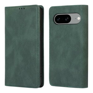 Gedurya Google Pixel 8 ケース 手帳型 グーグル ピクセル8 スマホケース Pixel8 用 ケース手帳型 ピクセル 8 携帯カバー SIMフリー docomo au SoftBank ワイモバイル