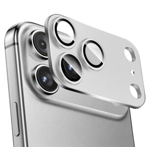 ZXZone for iPhone17 Pro Max JtB A~{ARߗKX ACtH 17 Pro Max Yی JJo[ Yی tB h EϏՌEXNb`h~EIoI[o