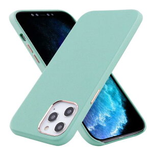 VISOUL iphone12Pro Max P[X {v ACtH12Pro Max X}zP[X U[ wh~ 2020 gуP[X X}zP[X `H|  y gуJo[ Sʕی Qi[dΉ Vv iphone 12ProMaxΉ 