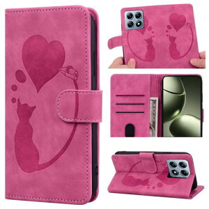 ONETHEFUL Xiaomi 14T pro �P�[�X �V���I�~�[ 14T �v�� �P�[�X �ϏՌ� �X�^���h�@�\ Xiaomi 14Tpro �J�o�[ �O���̗��ʃ}�O�l�b�g �V���I�~�[ 14T Pro �P�[�X �蒠�^ �N���X�v �J�[�h���[ �X�}�z�P�[�X Xiaomi 1