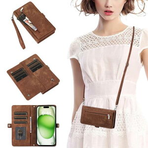 Gedurya Xiaomi Redmi Note 14 Pro 5G �P�[�X �蒠�^ �V�����_�[ ���b�h�~ �m�[�g14�v�� 5g �P�[�X ���|�� Redmi Note 14 Pro 5G �X�}�z�P�[�X ��|�� �΂ߊ|�� �g�сE