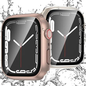 2ZbgPuptoya for AbvEHb` h Jo[ 46mm Apple Watchp P[X Series 11 10 Ղ邤 ی op[ ^b`x ϏՌ KXtB ȒP iWatch 46mm [YS[